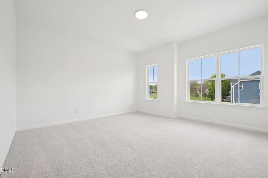 42-web-or-mls-Emeline Wy-S2703-042