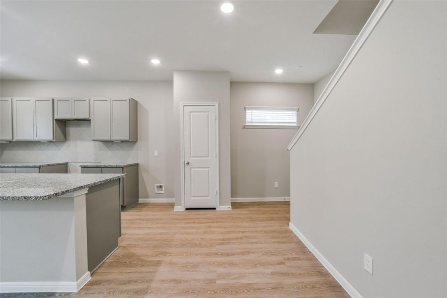 Image 32 of a home in .