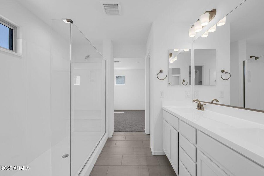 14641 W SAND HILLS Road - Ready Now! 14641 W SAND HILLS Road - Ready Now!