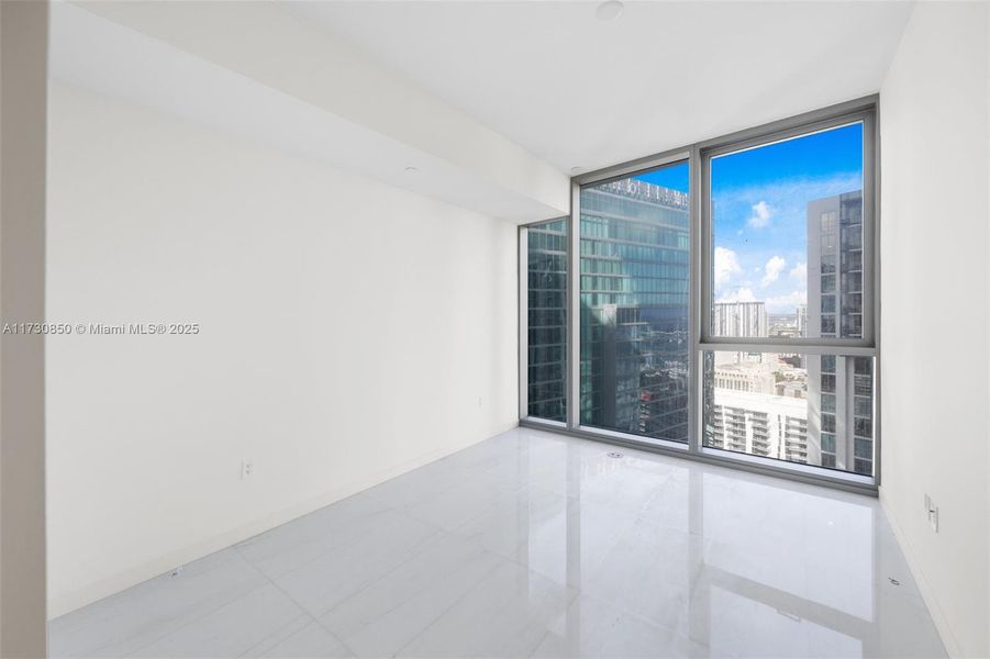 Image 6 of a home in Aston Martin Residences.