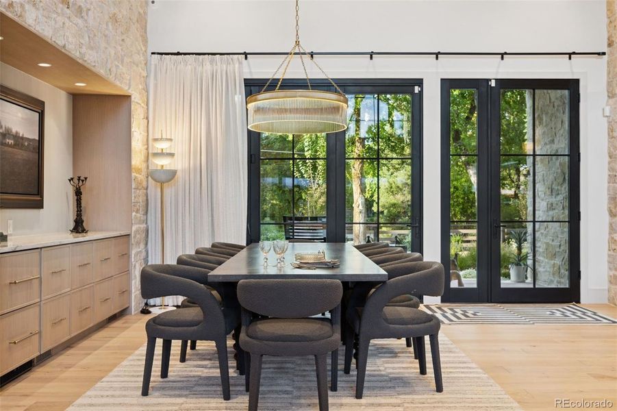 Image 38 of a home in .