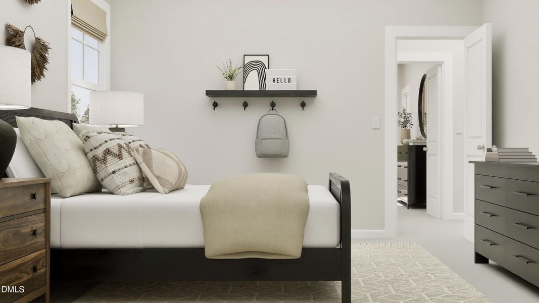 SUN_MicaRidge_Rend_SomersetIII_Bed3_2of2