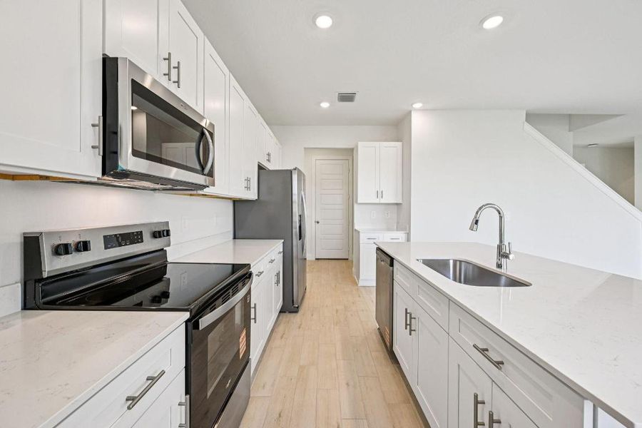 11277 Blockbird Dr Port St Luc (12)