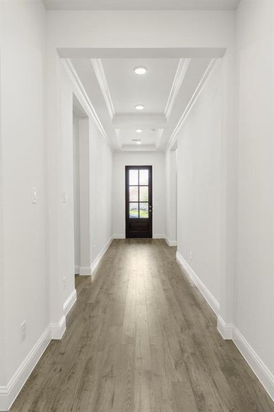 09. 2014 Bracket - Entry (3) 09. 2014 Bracket - Entry (3)