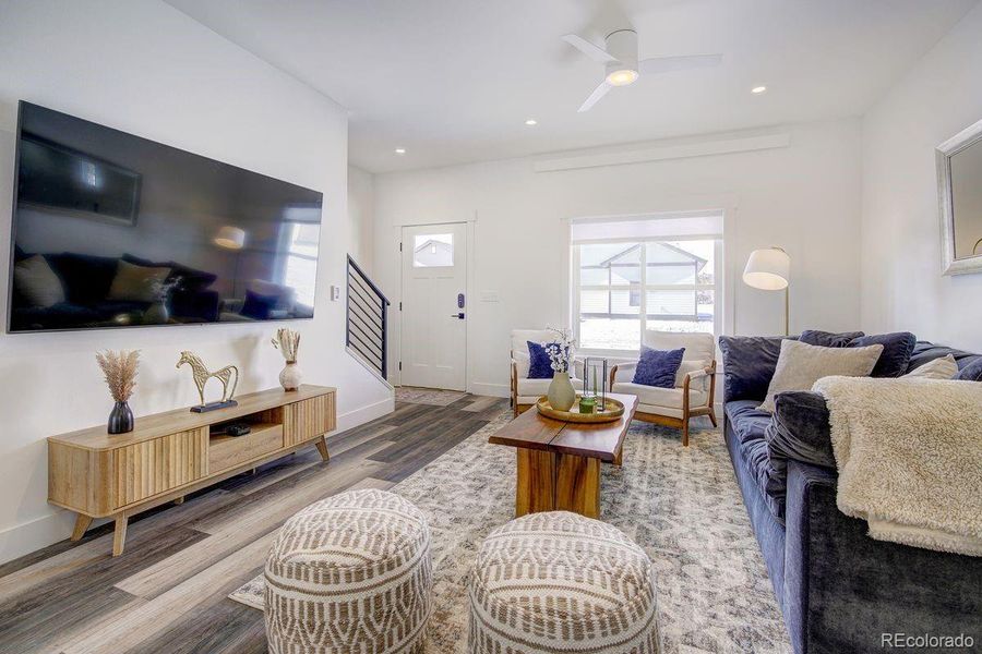 Harvard Model Home Photos. Same model home by same builder. Harvard Model Home Photos. Same model home by same builder.