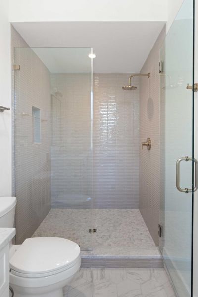 Image 69 of a home in . Image 69 of a home in .