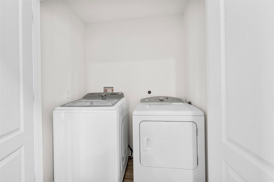 Image 21 of a home in .