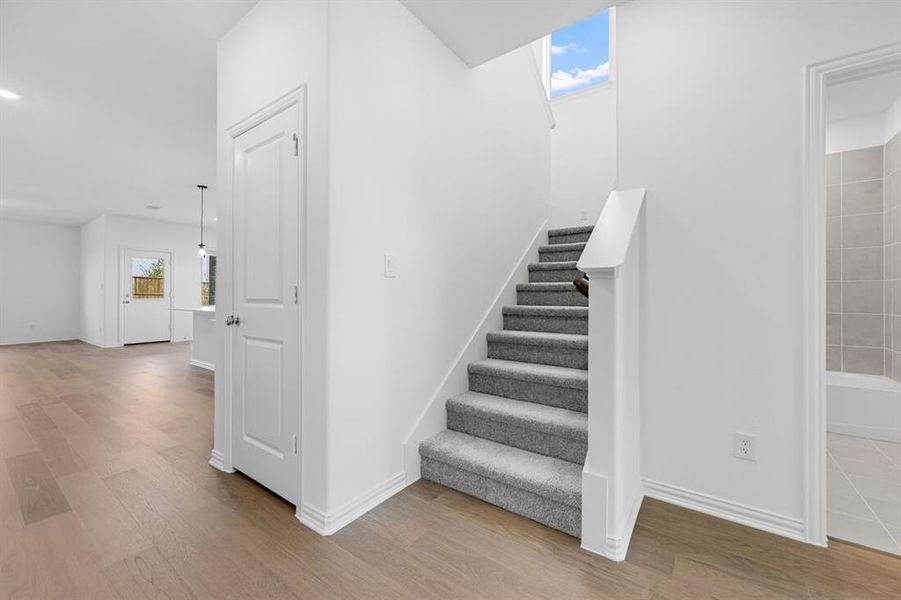 2600 Glacier Road ~ Ready Now