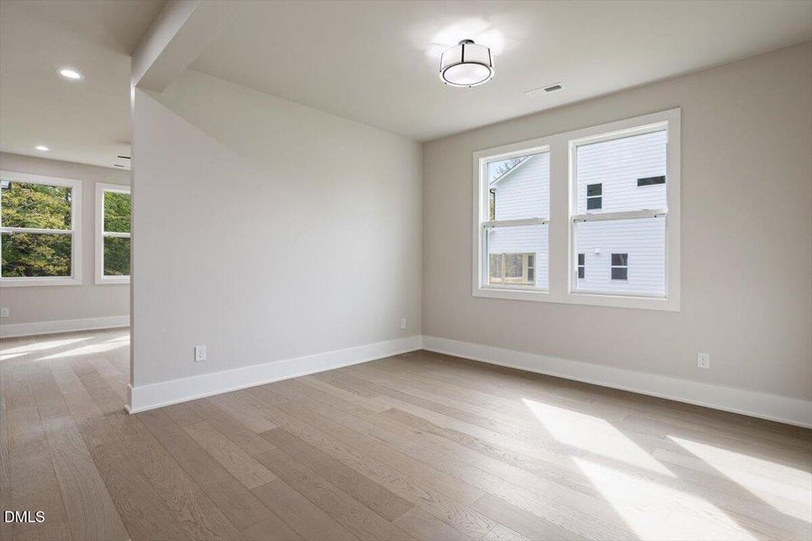 13-629 Conover Rd [2594339]_13