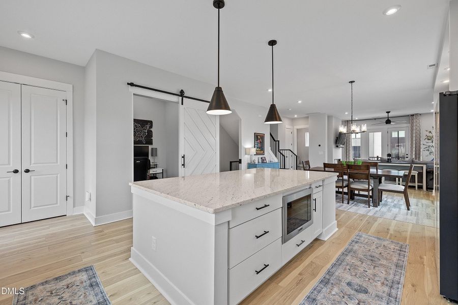 021-1167 Cottonsprings_9511