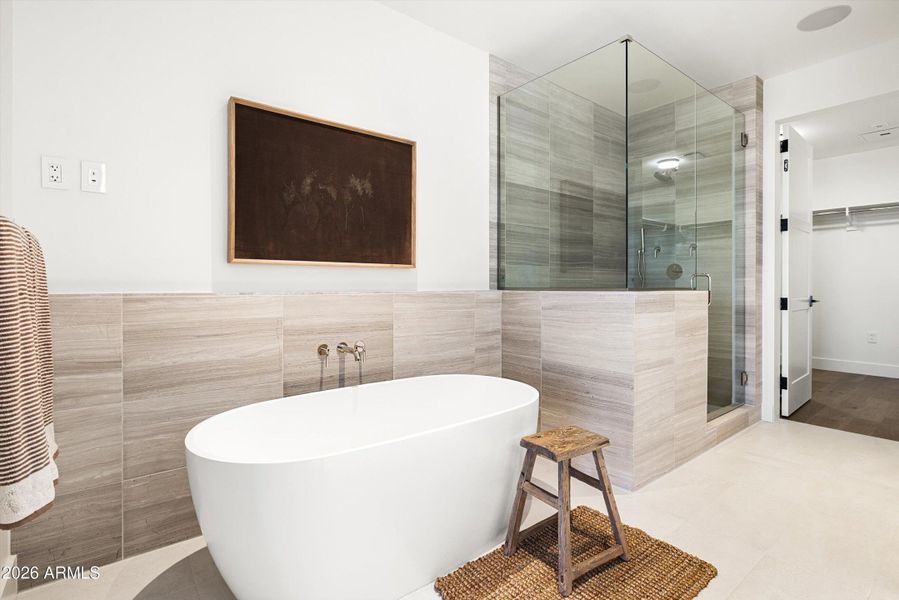 27-4849 N Camelback Rdg Dr a304, Scottsd