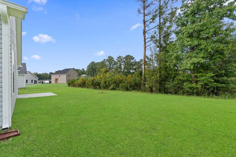 New Home in Conway, SC.  - Slide 8