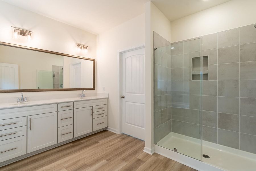 970 Curlew Cir - Lot 97 970 Curlew Cir - Lot 97