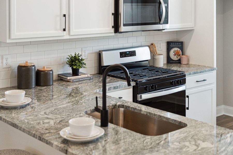 Close-up of interior finishes inside a home in Abbey Walk, Moncks Corner (Image 21). Close-up of interior finishes inside a home in Abbey Walk, Moncks Corner (Image 21).