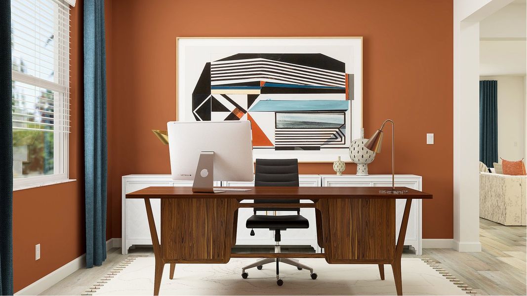 1959 Sunburst Flex 1of2 F1 072225 1959 Sunburst Flex 1of2 F1 072225