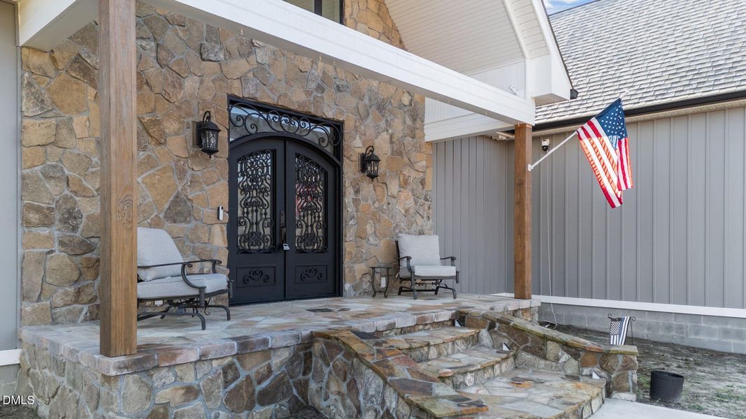 4-web-or-mls-DJI_20251203112430_0005_D