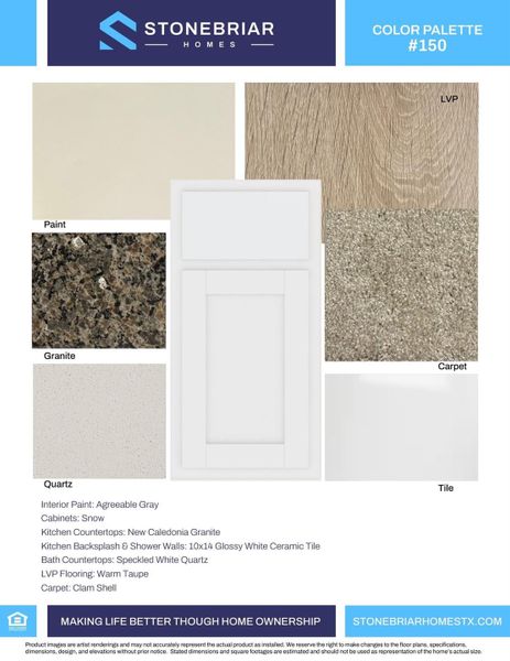 Image 29 of a home in . Image 29 of a home in .