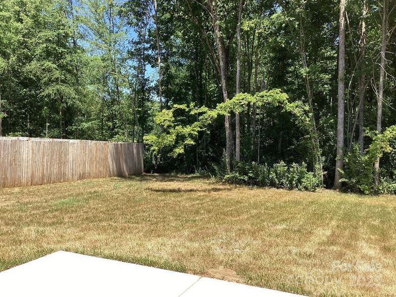 Image 32 of a home in .