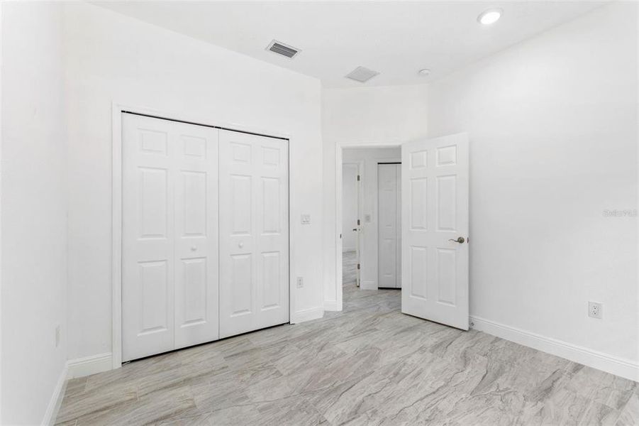 Spacious, unfurnished interior of a new home in , Indian Lake Estates (Image 23).