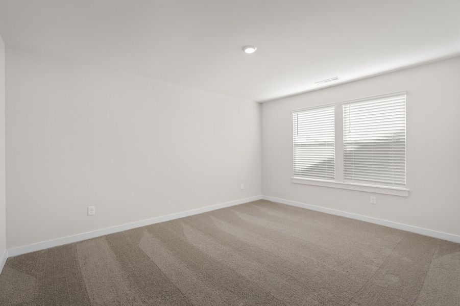 New Home in Murfreesboro, TN.  - Slide 34