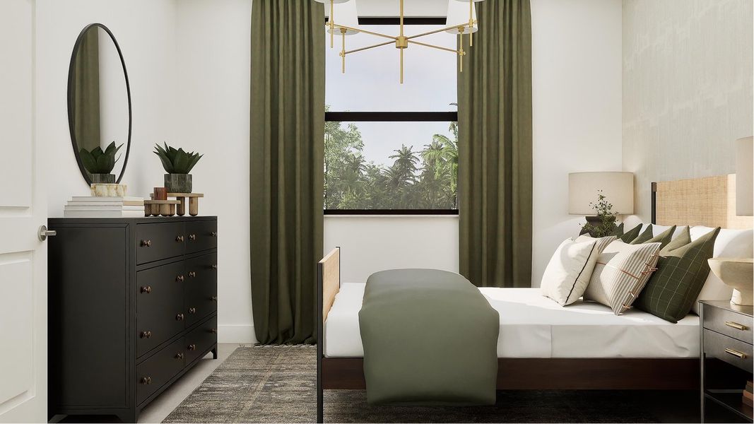 1941 Astor Skyview Bed2 2of2 F2