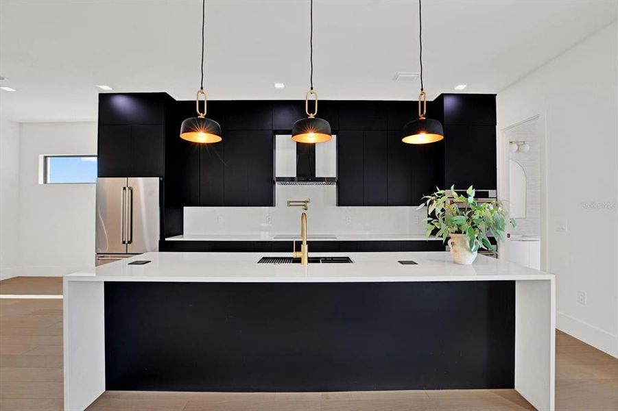 Image 19 of a home in .