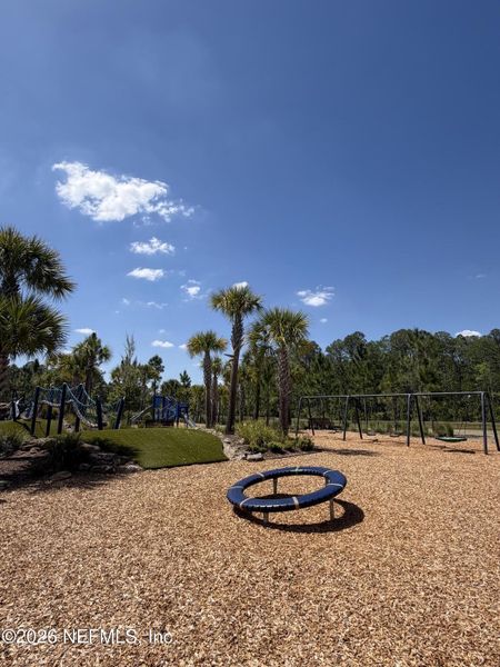 Community amenities in , Yulee (Image 31).