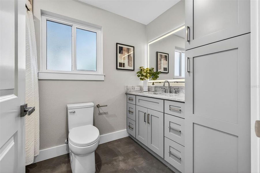 Furnished interior view inside a new home in , St. Petersburg (Image 36). Furnished interior view inside a new home in , St. Petersburg (Image 36).