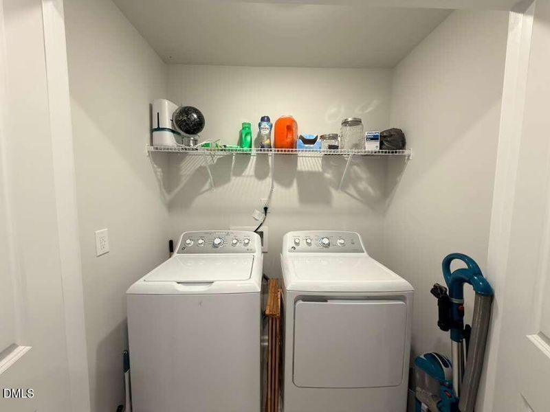 WhatsApp Image 2025-12-12 at 5.34.58 PM