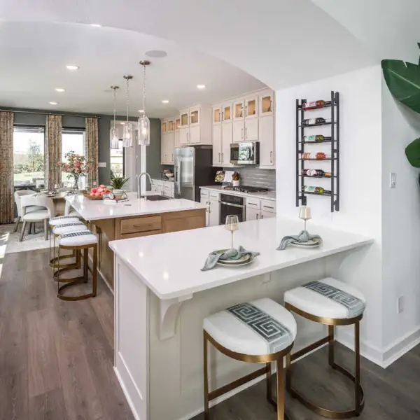 Kitchen Kitchen