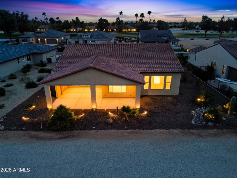 5318 W Snowbird Dr-215