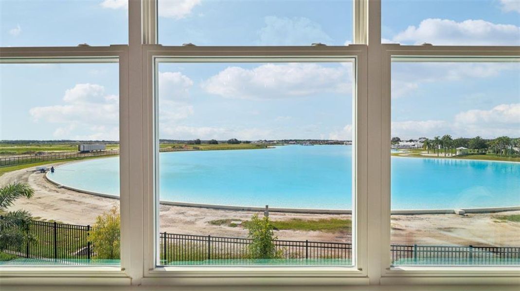 Image 42 of a home in Isla Mirada.