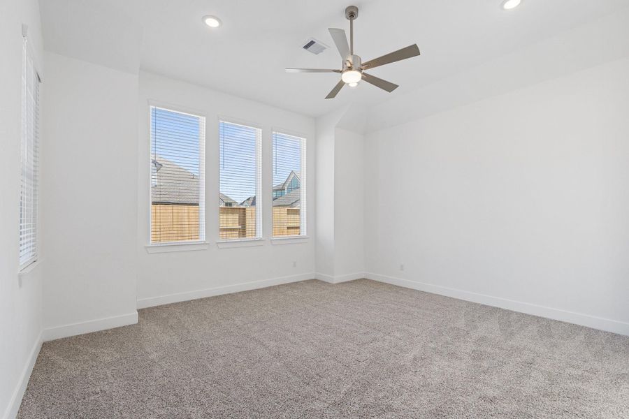 Photos are REPRESENTATIVE of the home /floor plan and are NOT of the actual home. Selections, features, and room options may vary. For more info, contact Chesmar Homes. Photos are REPRESENTATIVE of the home /floor plan and are NOT of the actual home. Selections, features, and room options may vary. For more info, contact Chesmar Homes.