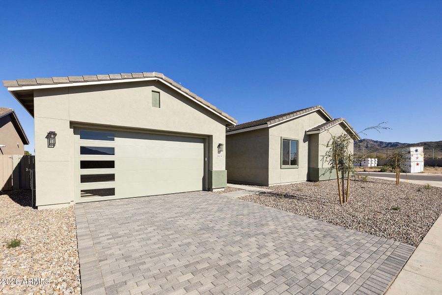 5-web-or-mls-_TM_1738