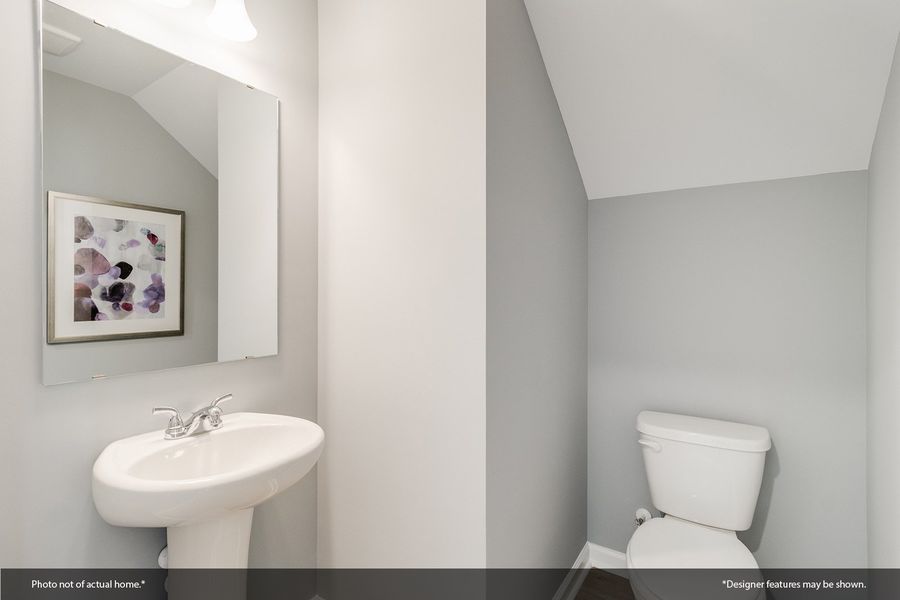 Image 19 of a home in Astoria. Image 19 of a home in Astoria.