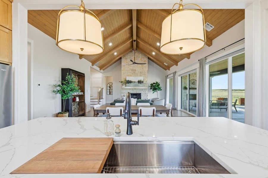 Image 39 of a home in . Image 39 of a home in .