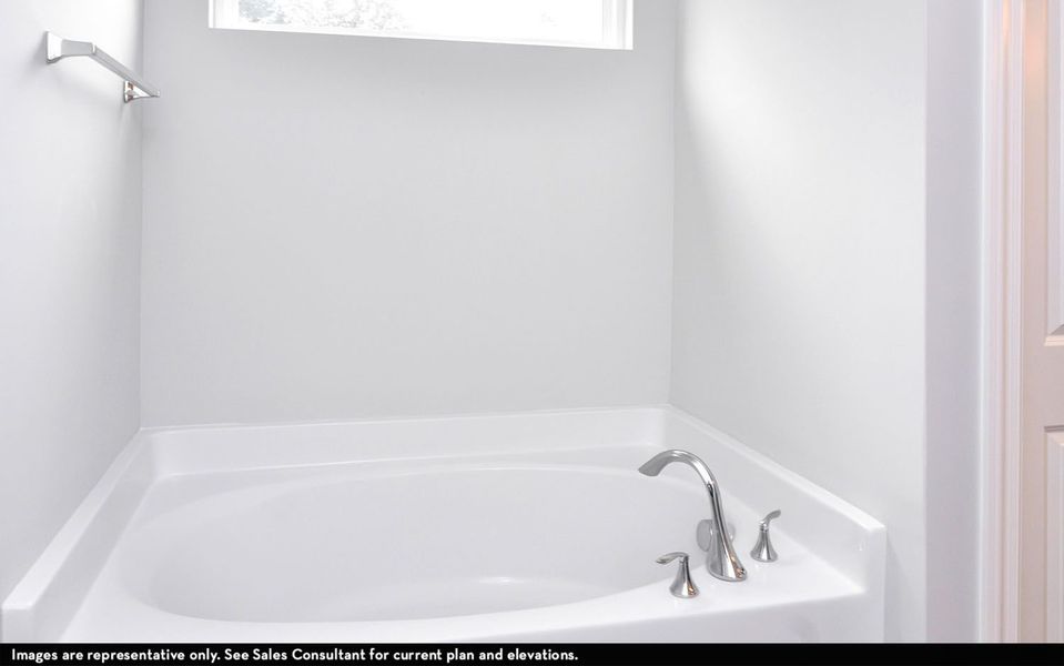 Close-up of interior finishes inside a home in Aden Woods, Nashville (Image 8). Close-up of interior finishes inside a home in Aden Woods, Nashville (Image 8).