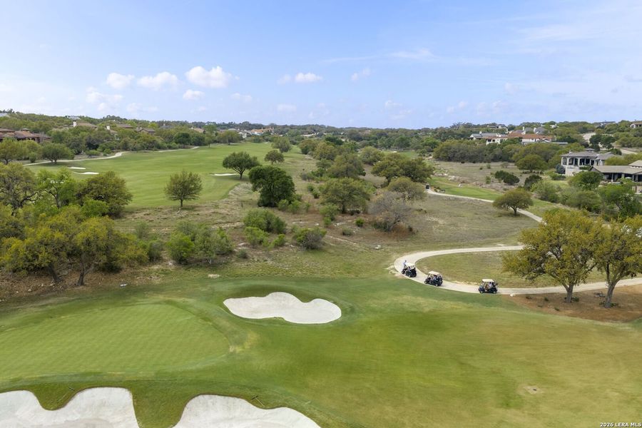 Natural landscape and outdoor views near  in Boerne (Image 61).