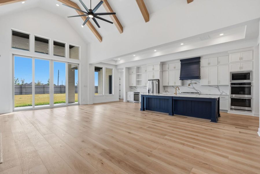 Image 25 of a home in .