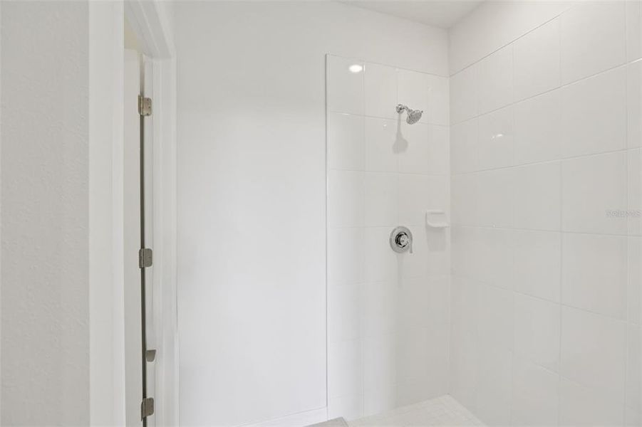 Image 42 of a home in Springs at Lake Alfred - Classic Series.