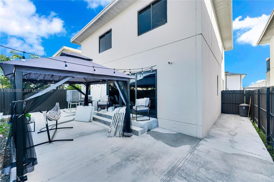 Image 37 of a home in .