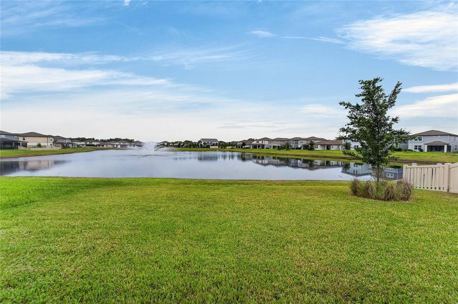 Natural landscape and outdoor views near in Land O' Lakes (Image 61). Natural landscape and outdoor views near in Land O' Lakes (Image 61).