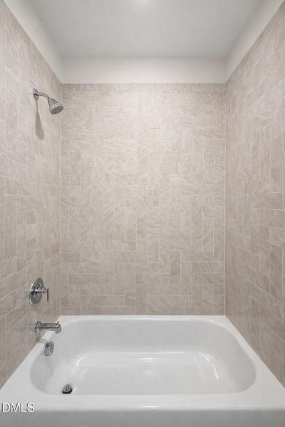 CAC51CE6-46E7-4261-B5D7-6B3577CB67B3