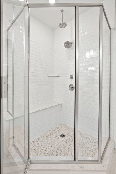 Image 61 of a home in Forest Creek.