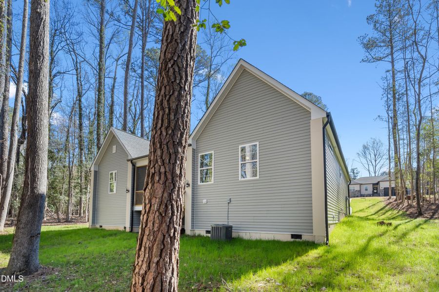 28-print-133 Mohawk Dr-28 28-print-133 Mohawk Dr-28