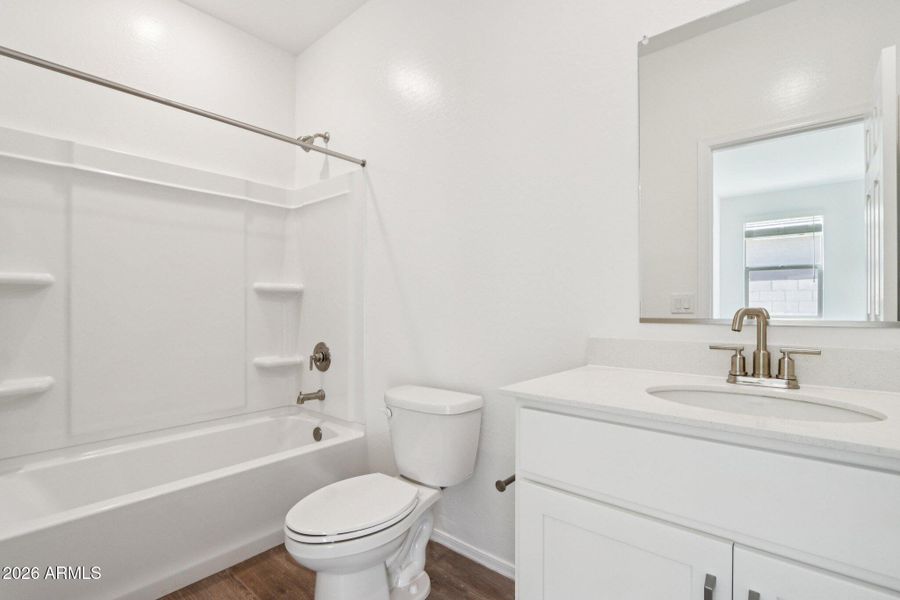 26-web-or-mls-W Bowker St-S2803-026 26-web-or-mls-W Bowker St-S2803-026
