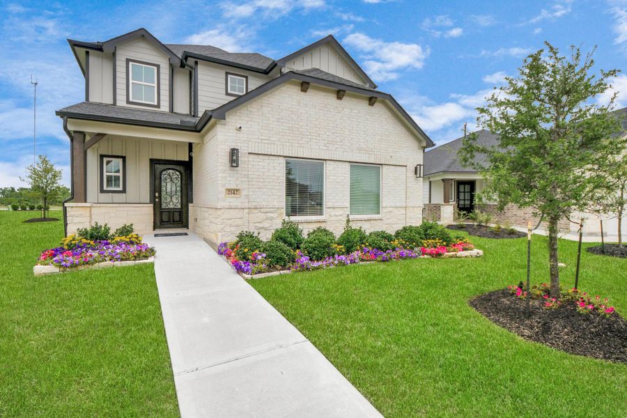 Welcome home to 2142 Emerald Diamond Ct! Welcome home to 2142 Emerald Diamond Ct!