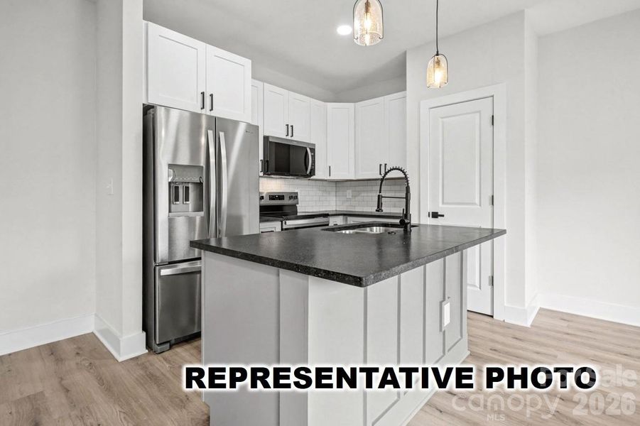 Image 11 of a home in .