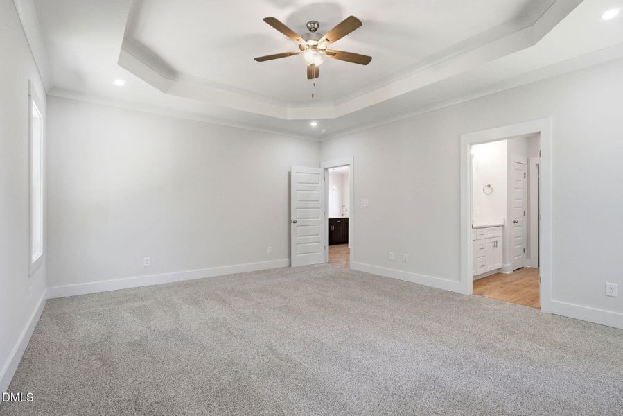 30-web-or-mls-dsc03789