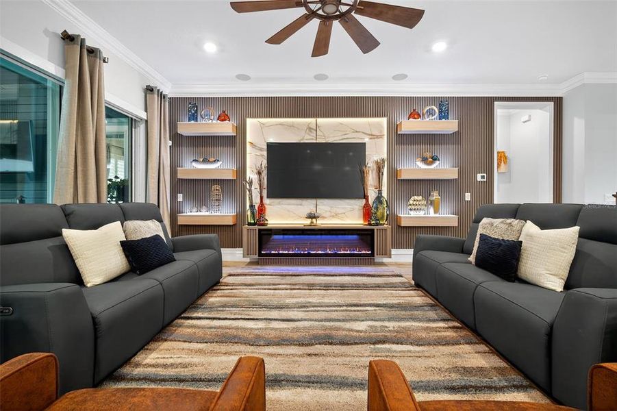 Image 28 of a home in .